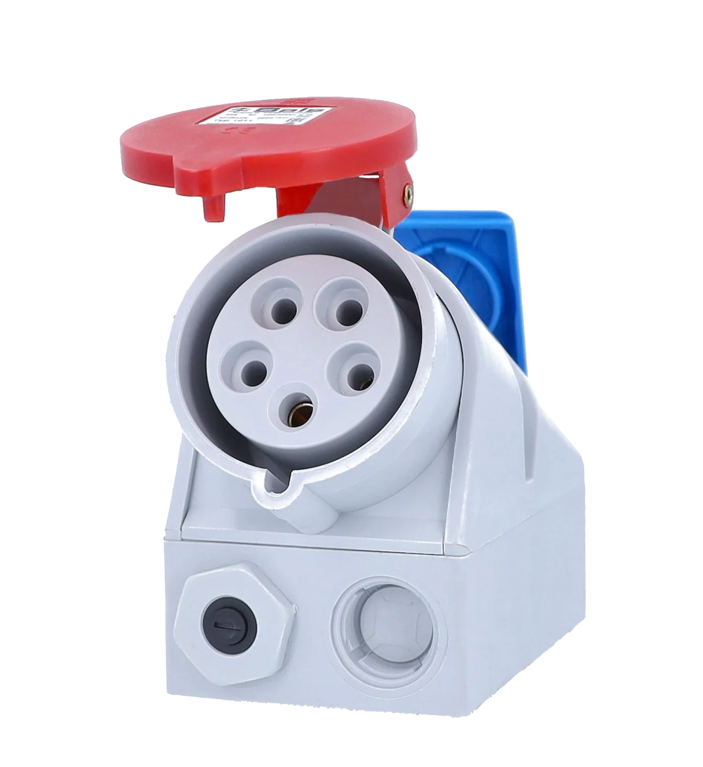 32A IP44 5-polig.png