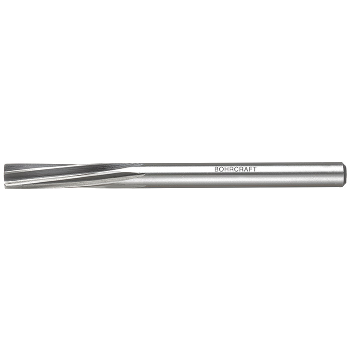 BC PB Machineruimer HSS-E Co 5% DIN 212 B/D 12,0mm