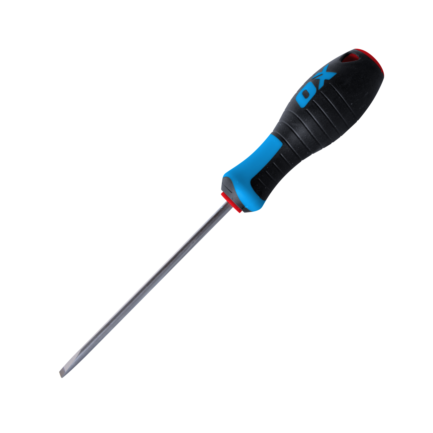 OX Pro Sleufschroevendraaier 5.5x200