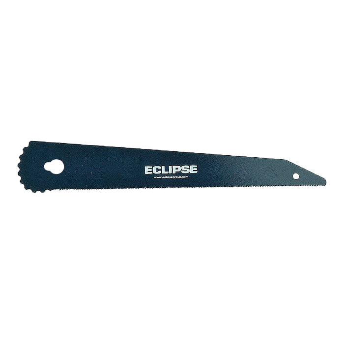 Eclipse Zaagblad tbv Multizaag 72-66XR