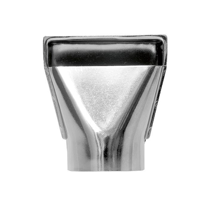 Rapid Glasbeschermingsmondstuk heteluchtpistool 50mm