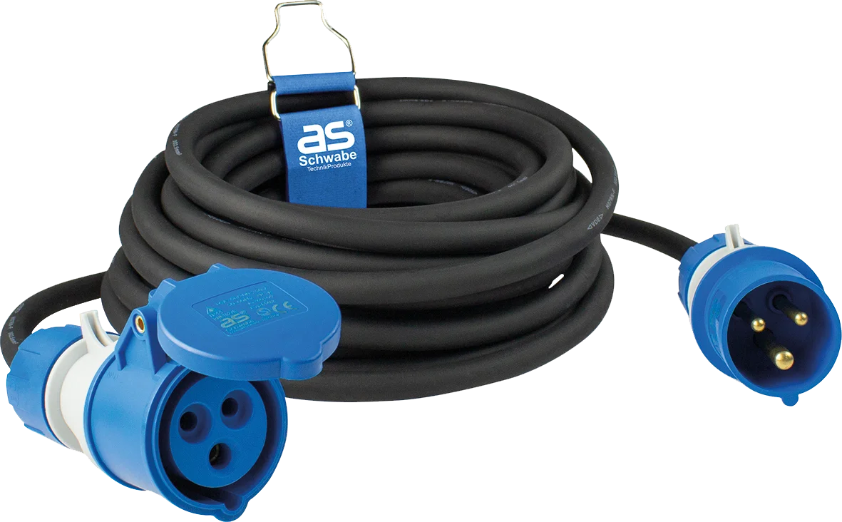 Schwabe Camping CEE Powerlight Verlengkabel H07RN-F 3G2,5 IP44 10m.png