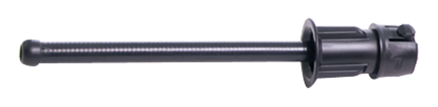 RUNPO Opzetstuk neutraal t.b.v.png