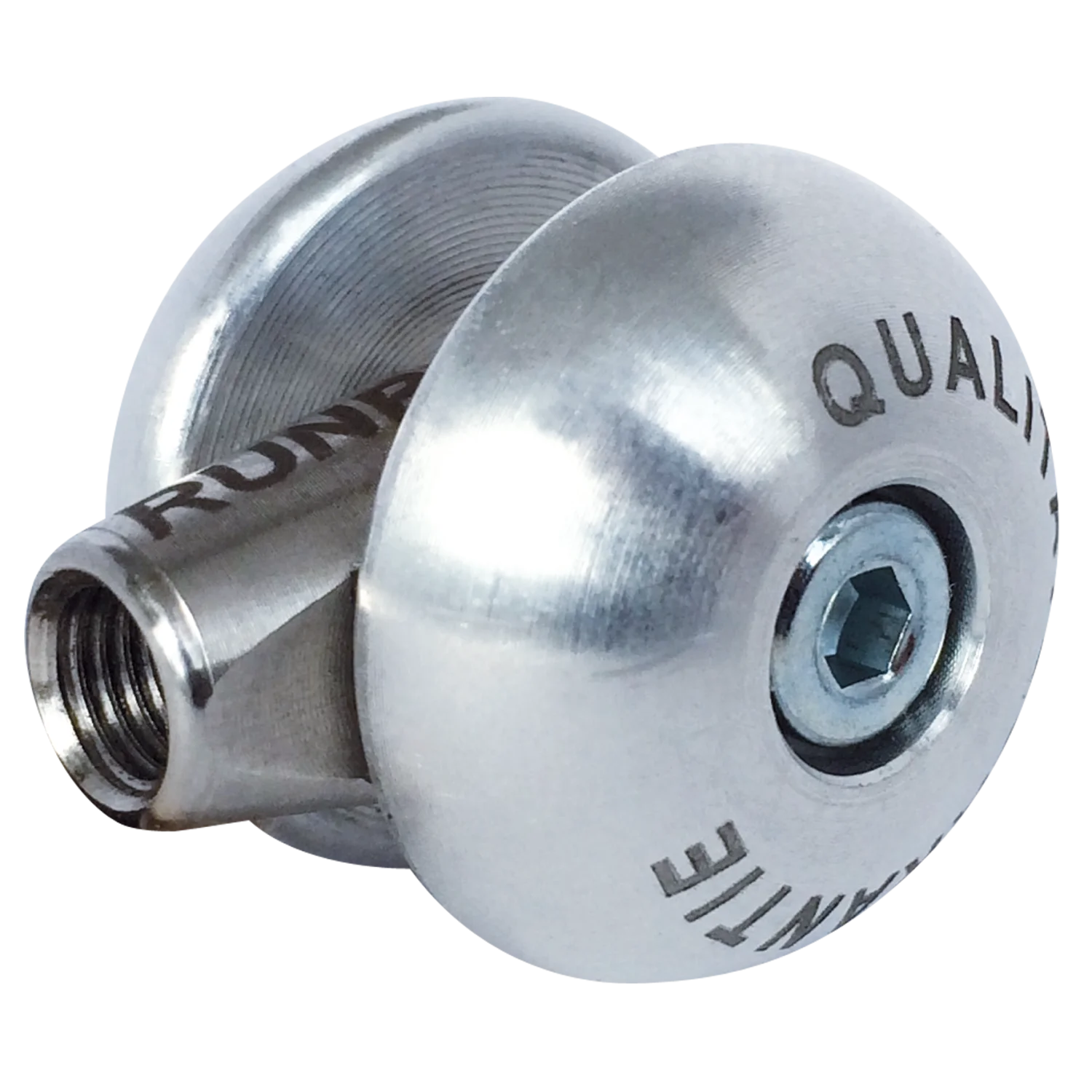 ALU Geleiderol - 25mm RTG6  t.b.v.png