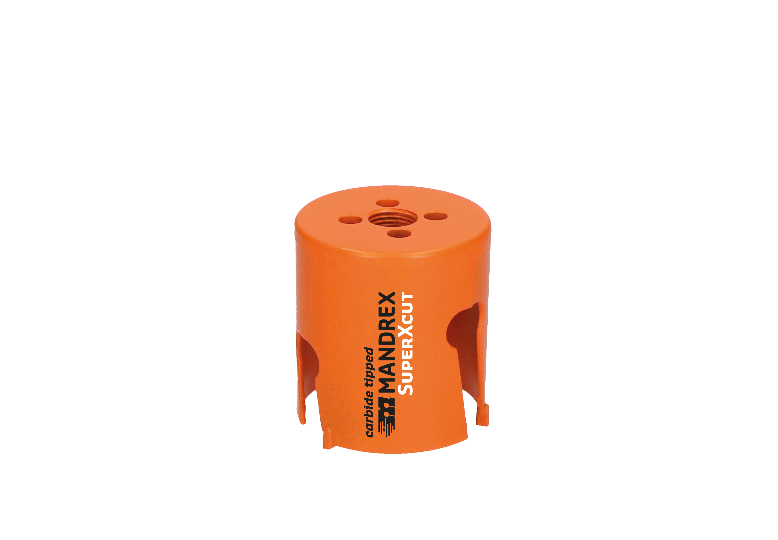 Mandrex SuperXcut TCT Gatzaag 60mm MHM00060B Ø60mm