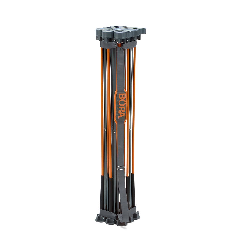 Bora Centipede Onderstel inklapbare Werktafel 91,4cm CT9 122x122cm.png