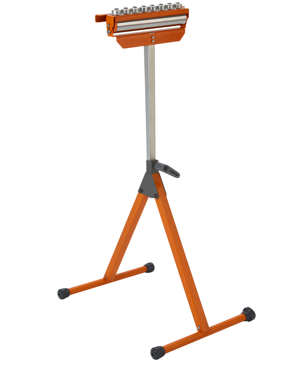 Bora Zaagbok met Rolstandaard PM-5093 3-in-1