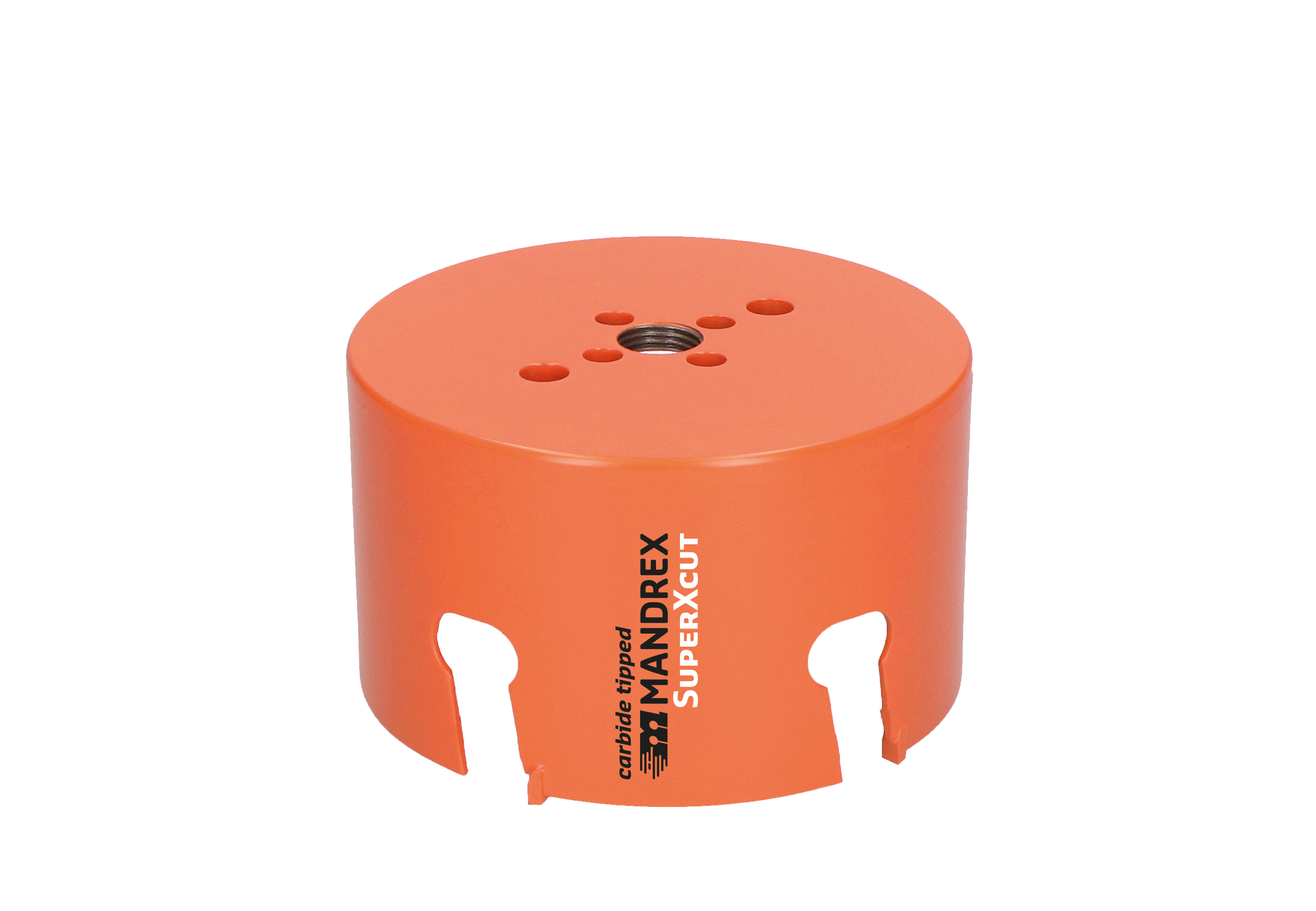 Mandrex SuperXcut TCT Gatzaag 60mm MHM00111B Ø111mm