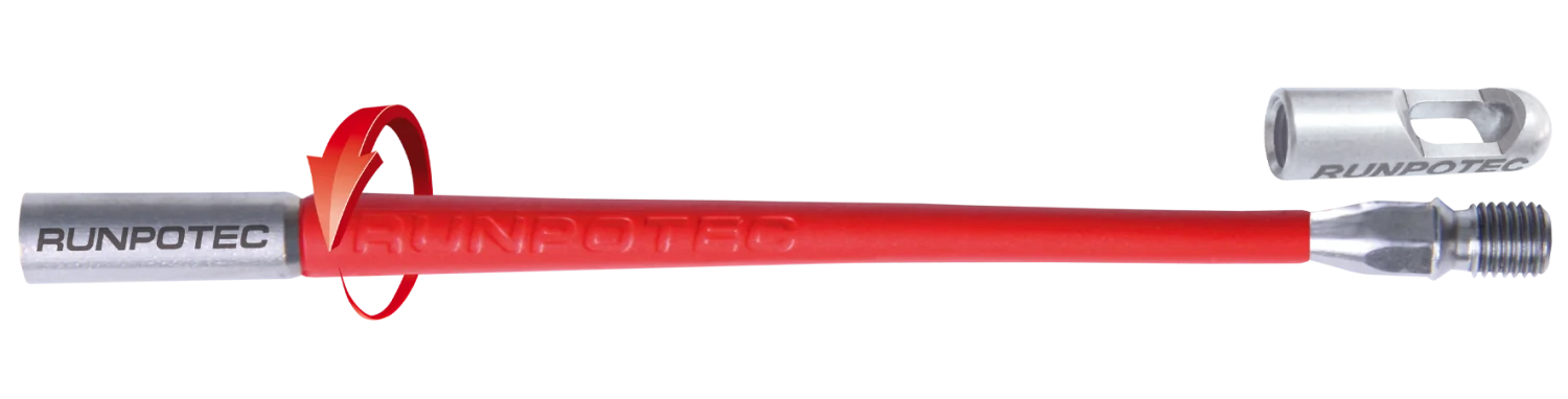 RUNPO Gleiter - 6mm RTG6 met schroefdraad.png
