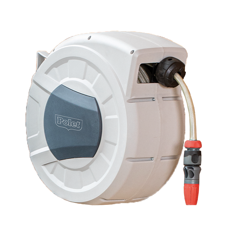 9875711e-e1ea-4702-986b-b45a428515d6 66731025.png