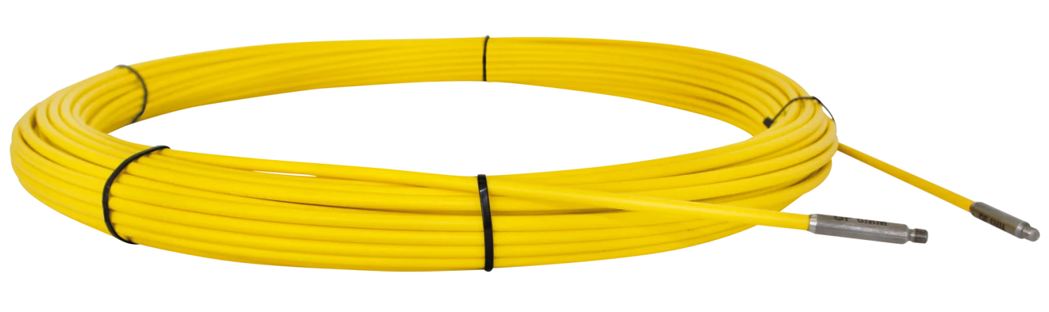 RUNPO Glasvezel Vervangingstrekveer - 6mm RTG6 40m.png