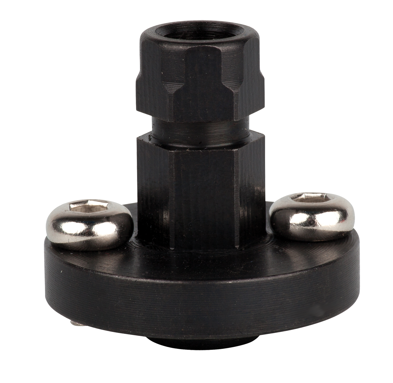 Mandrex MXqs Adapter MX2P0052HB tbv Gatzagen Ø152-210mm (3 stuks)