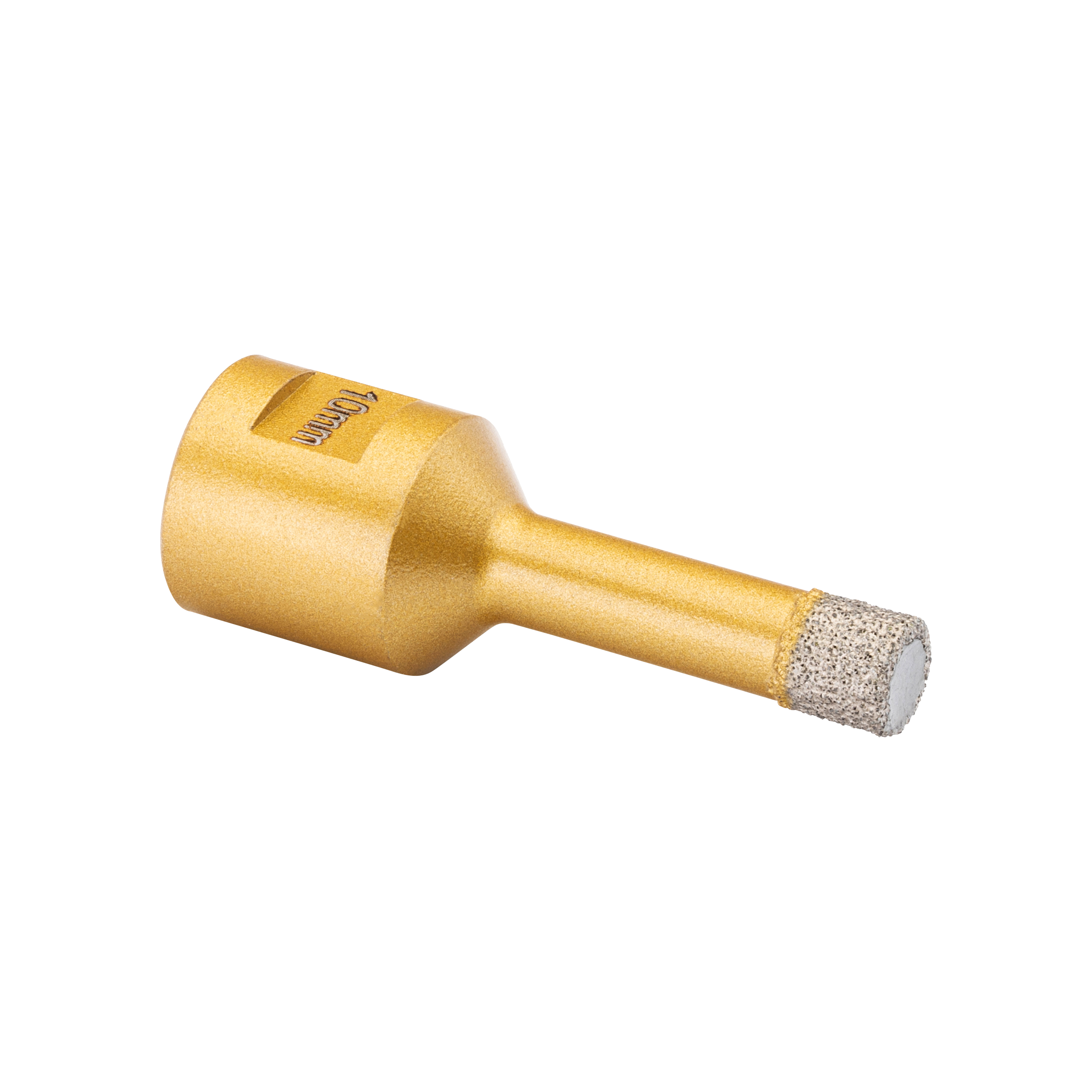 OX Spectrum M14 Diamant Tegelboor 10mm