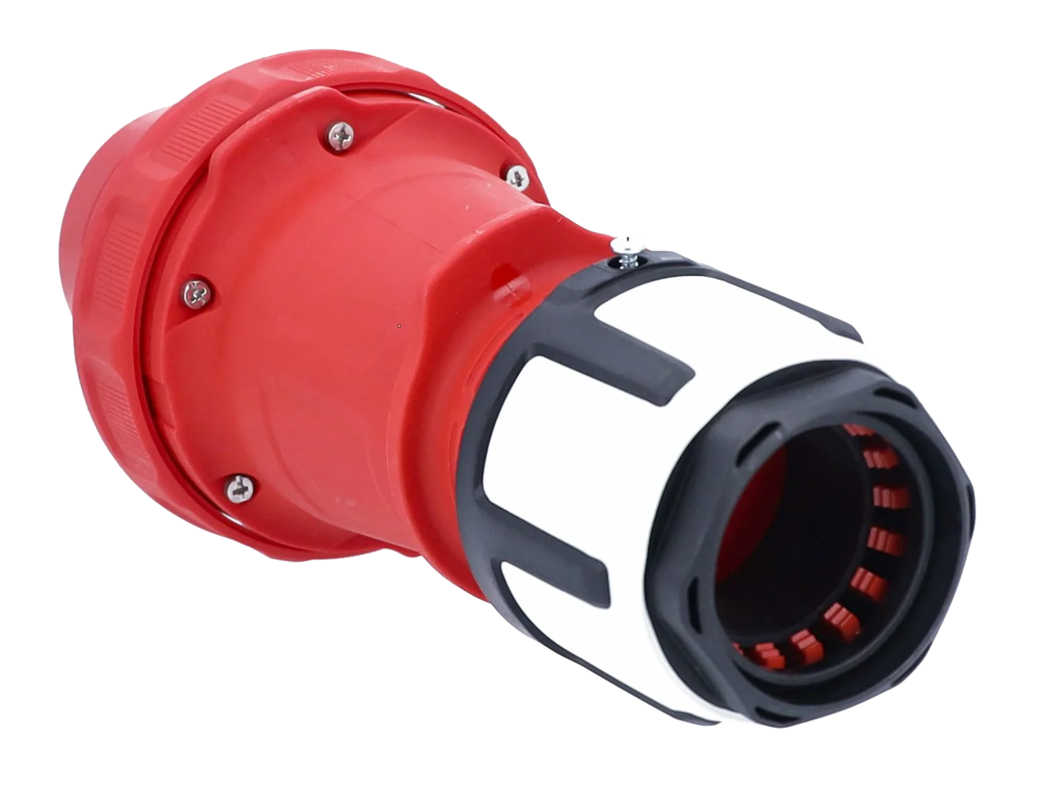 125A IP67 5-polig.png