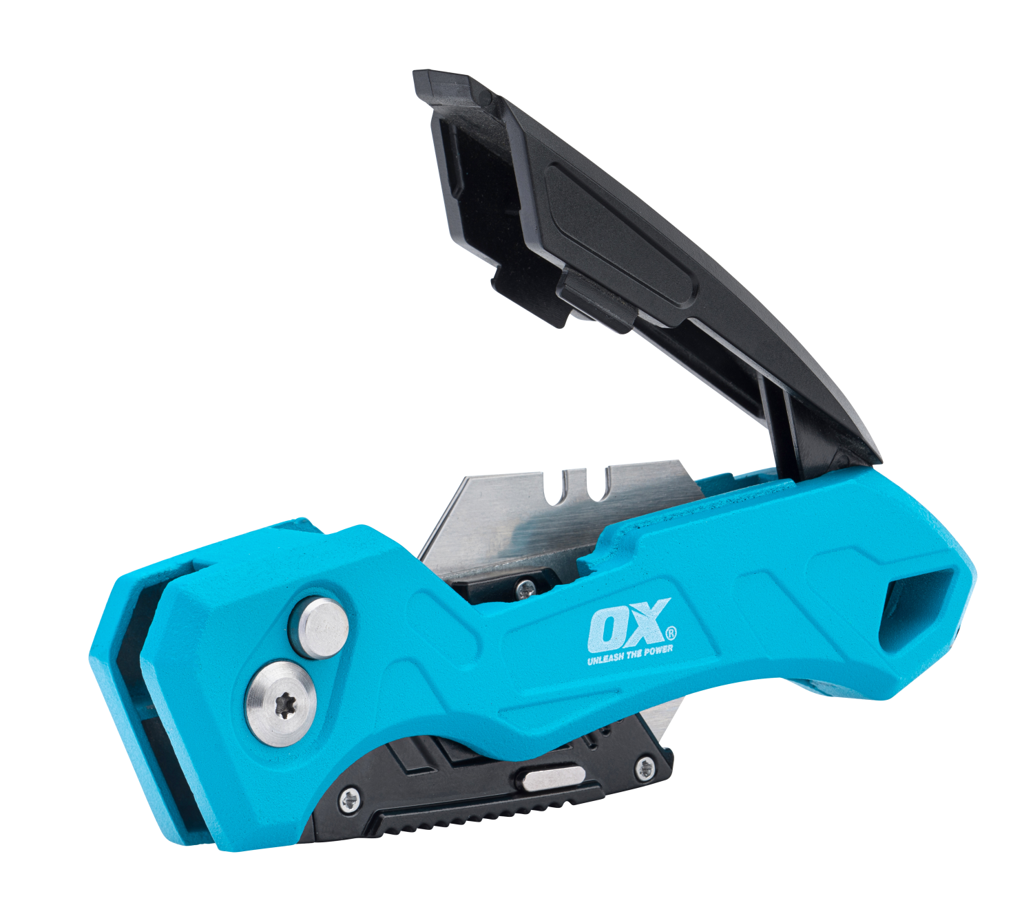31fad759-211e-4c4b-8521-69ea4e1ce3fe OX Pro Heavy-Duty Vouwmes.png