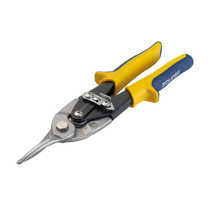 Eclipse Blikschaar EAS-S Rechts 250mm