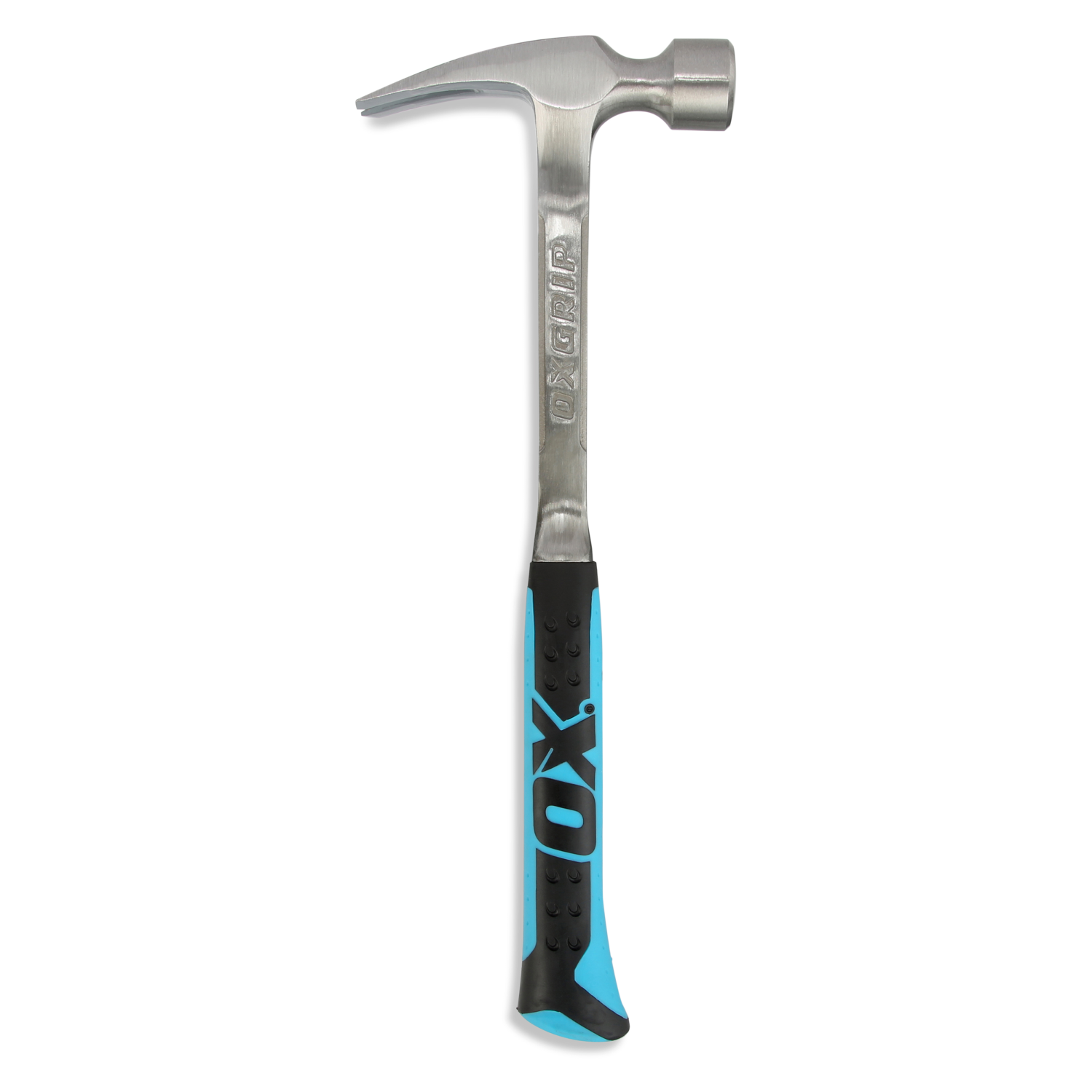OX Pro Klauwhamer Rechte klauw 790 gram.png