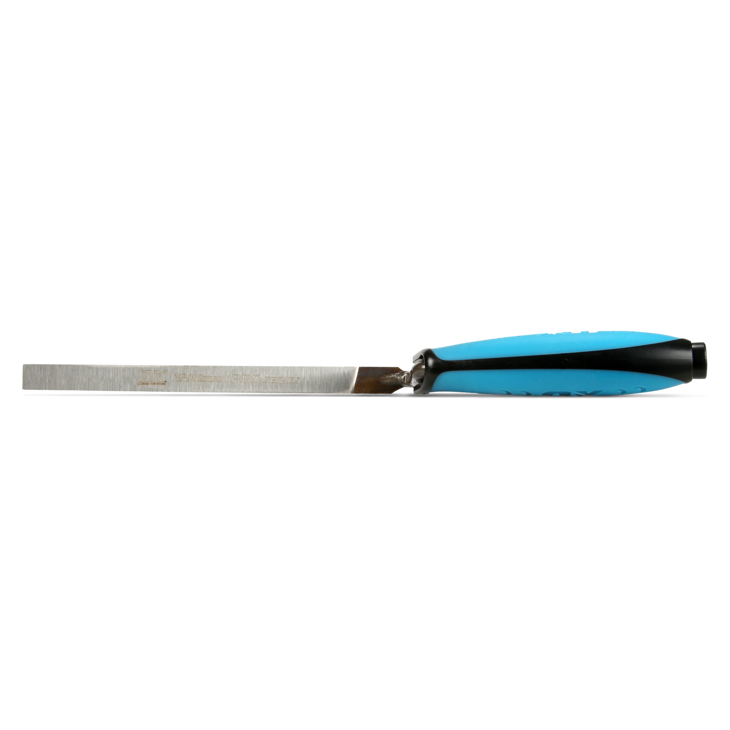 OX Pro Voegspijker 12mm.png