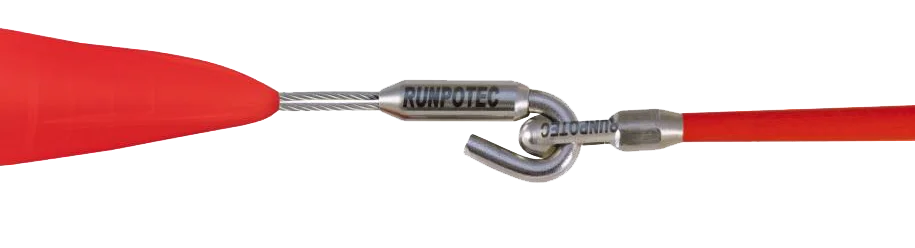 RUNPO Runpofix Kabeltreklus -14mm met beschermkap en haak.png