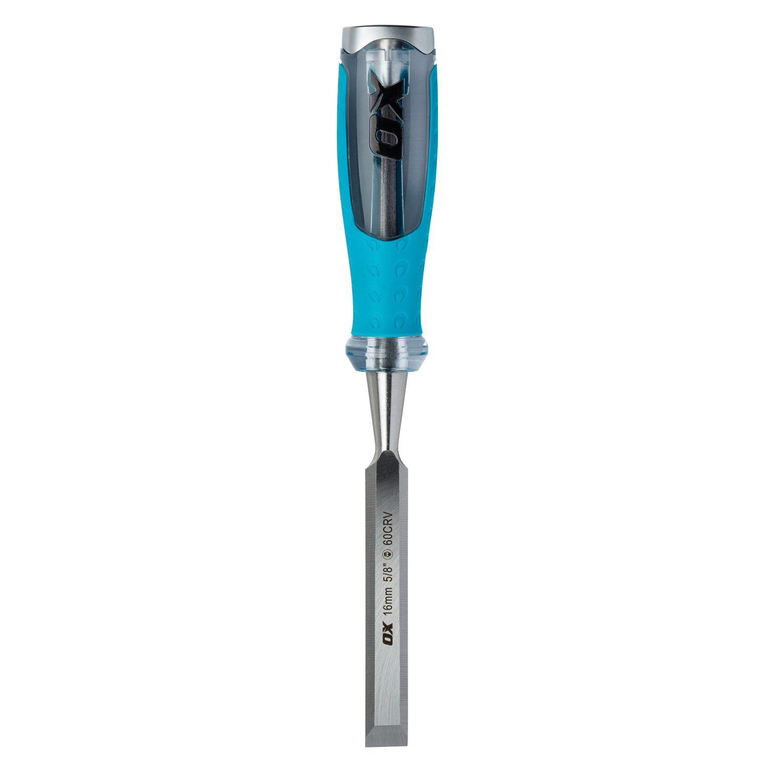 OX Pro Heavy Duty Houtbeitel 16mm.png