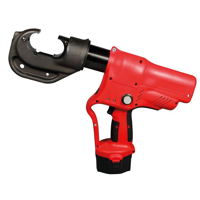 AMW-Connect Accu Perstang APE13C