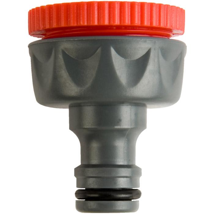 Polet Kraanstuk 3/4" - 1"