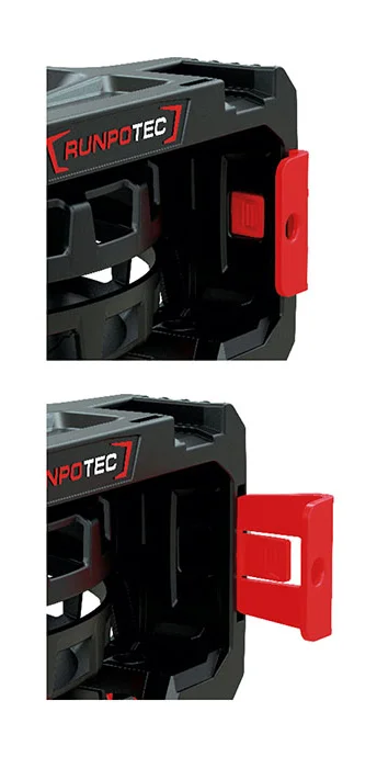 RUNPO Kabelafroller CB 260 Kabelbox.png