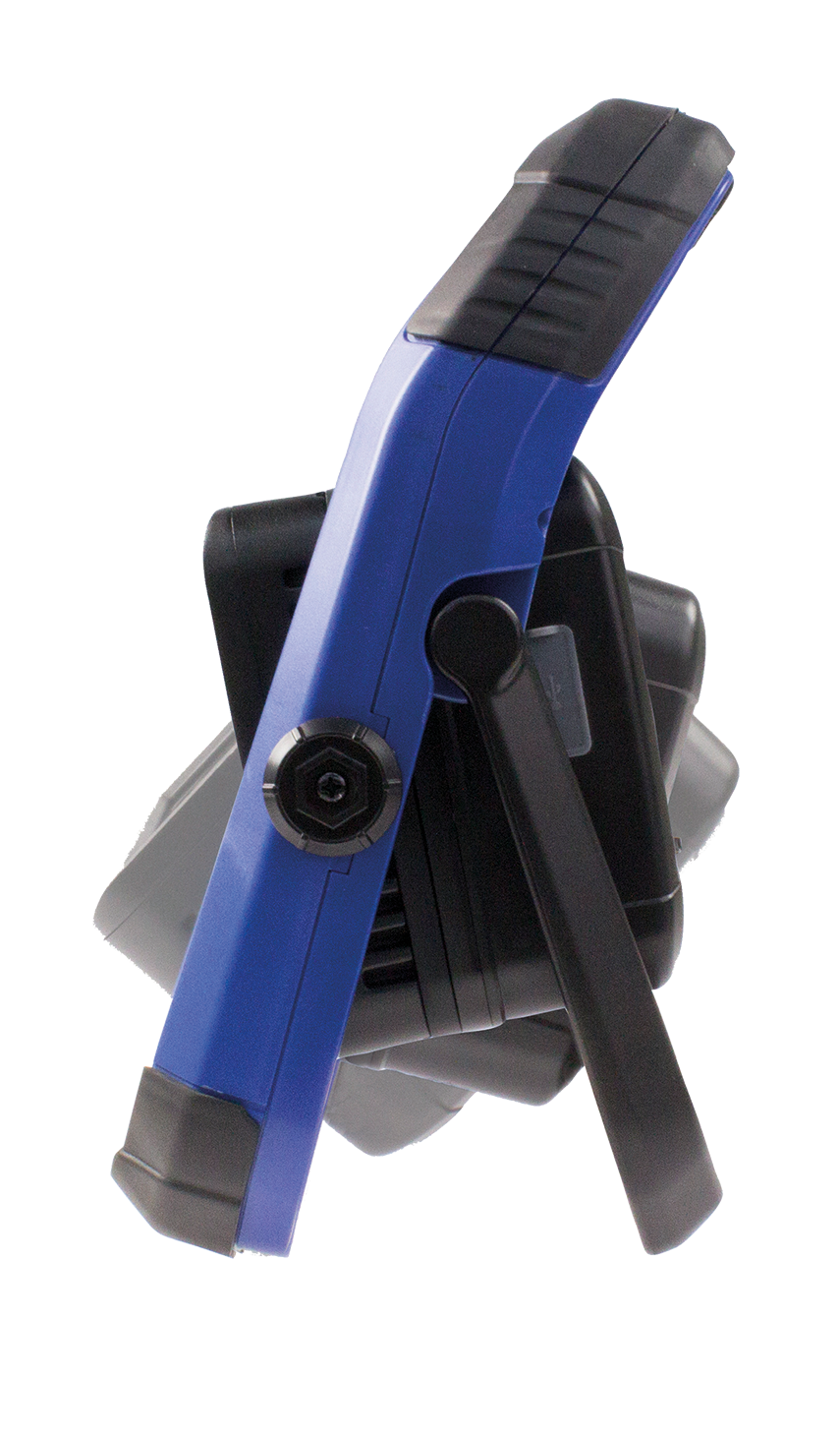 88046492_T1.png