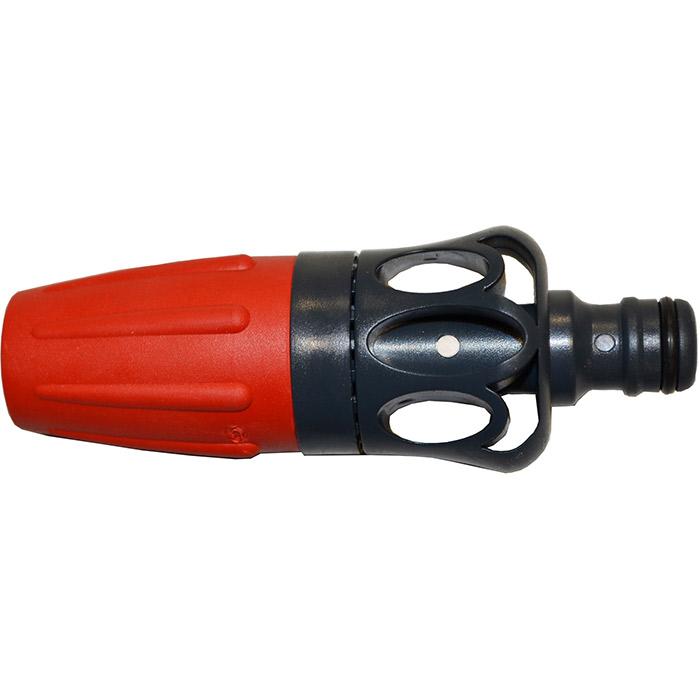 Polet Sproeilans regelbaar in blister