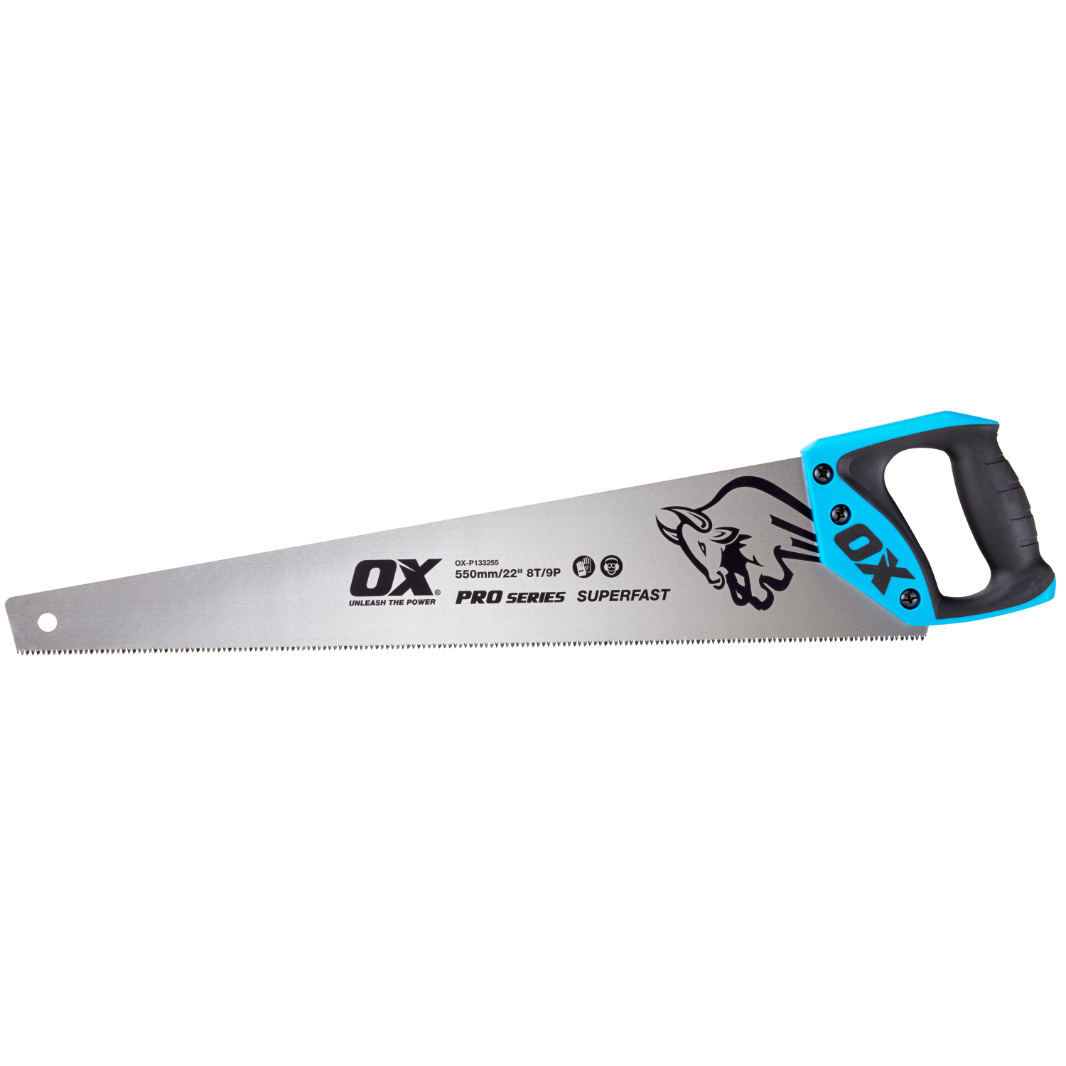 OX Pro Handzaag 8 TPI 550mm.png