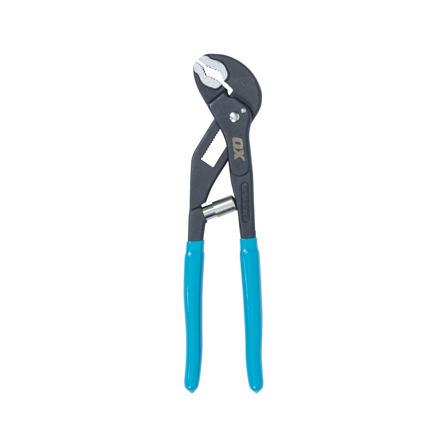 OX Pro Waterpomptang -nhands 250mm.png