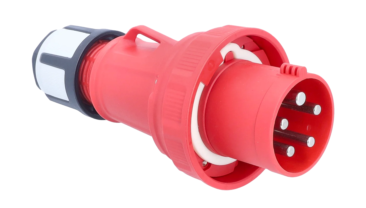 125A IP67 5-polig.png