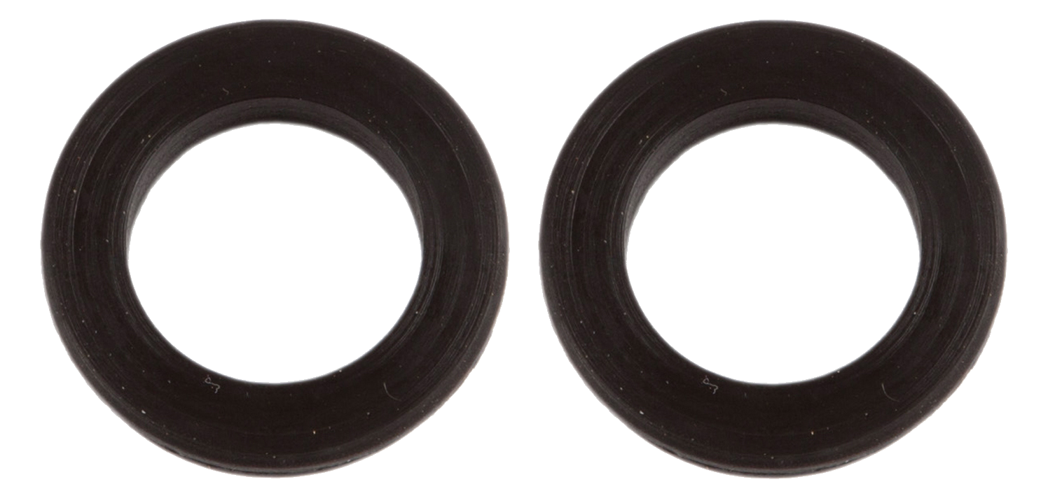 Polet Klauwkoppeling Vervangrubber V. Kk1-2-3