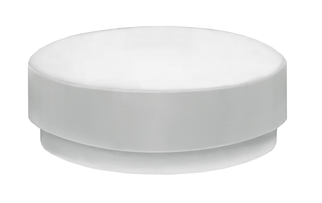 Matador Slagdop Terugslagvrije Hamer 35mm