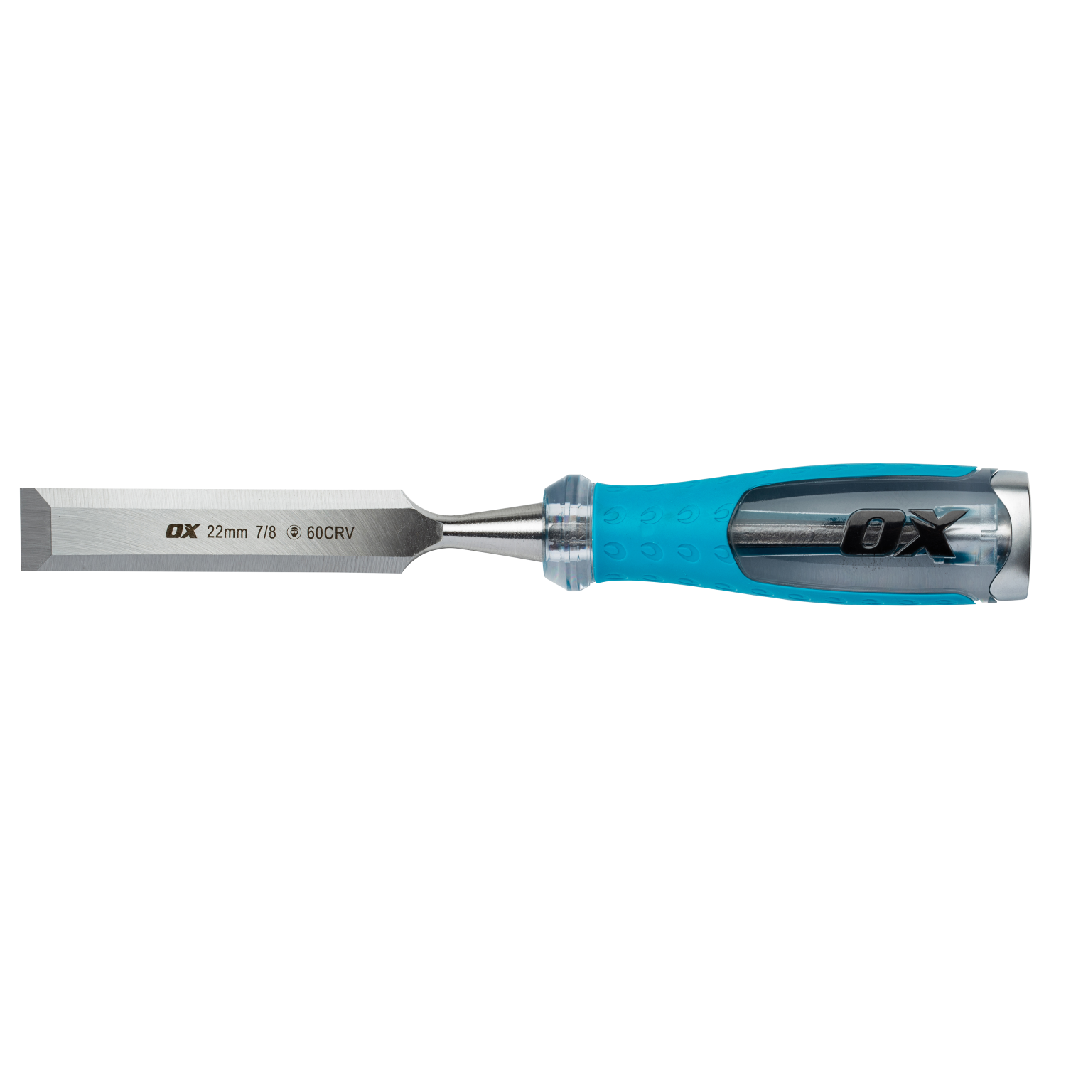 OX Pro Heavy Duty Houtbeitel 22mm.png