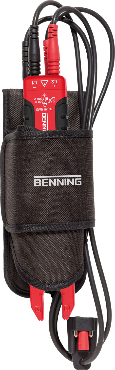BENNING CM 1-4 Open Stroomtang-Multimeter TRUE RMS.png