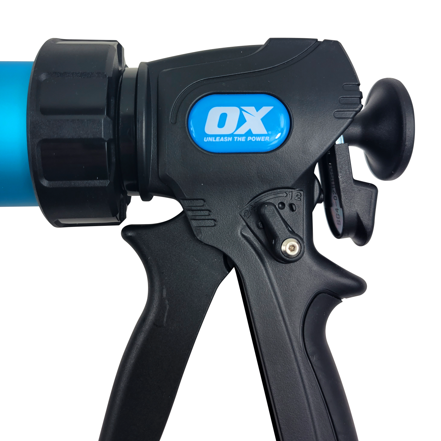 37aa80b8-67e4-4773-9693-4e0a05164d77 OX Pro Kitpistool 600ml.png
