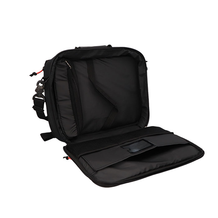 GT Gereedschapstas TOP 05 390x120x310