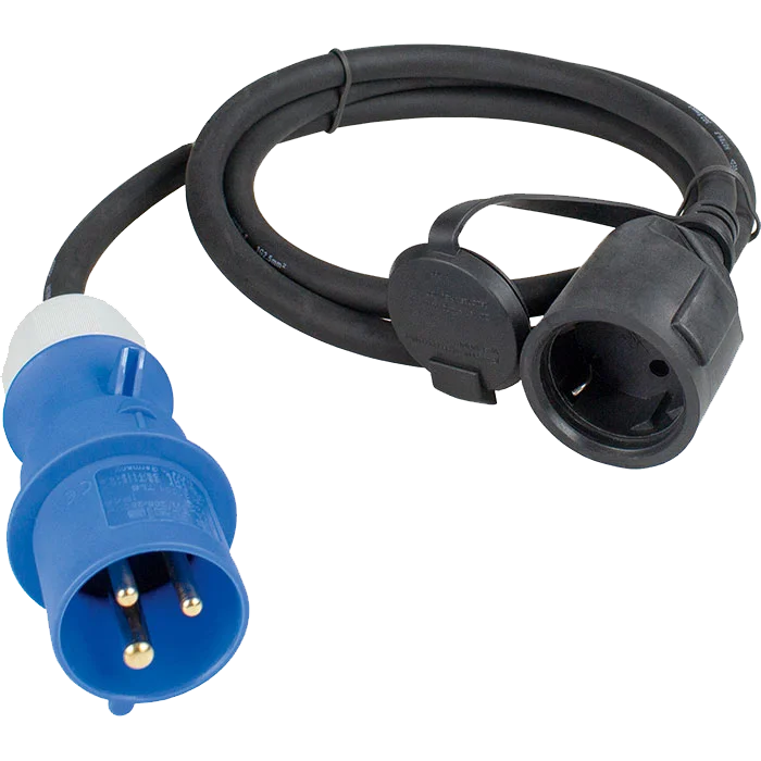 16A IP44 H07RN-F 3G2,5 0,5m.png