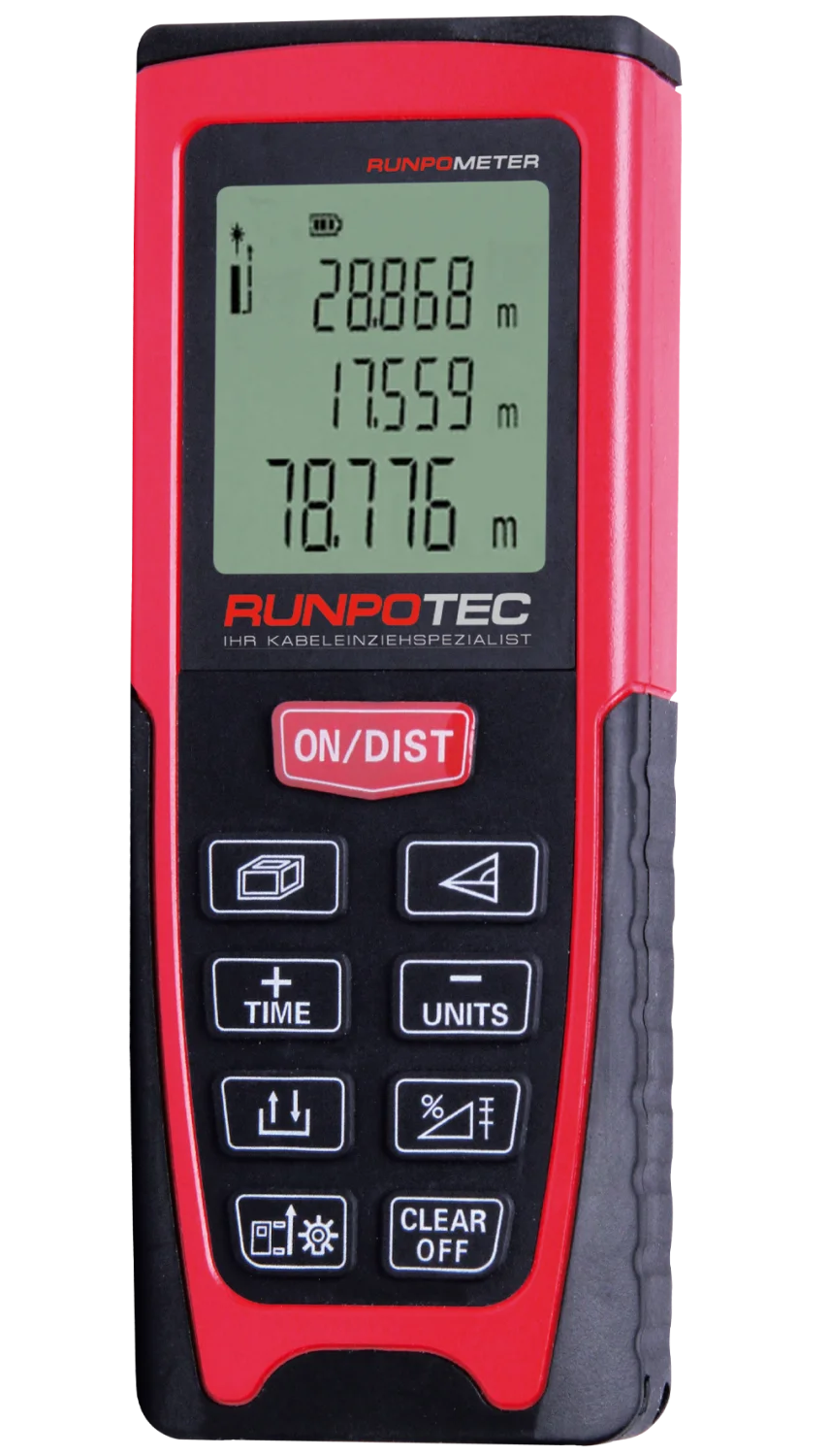 RUNPO Laserafstandsmeter tot 80m.png