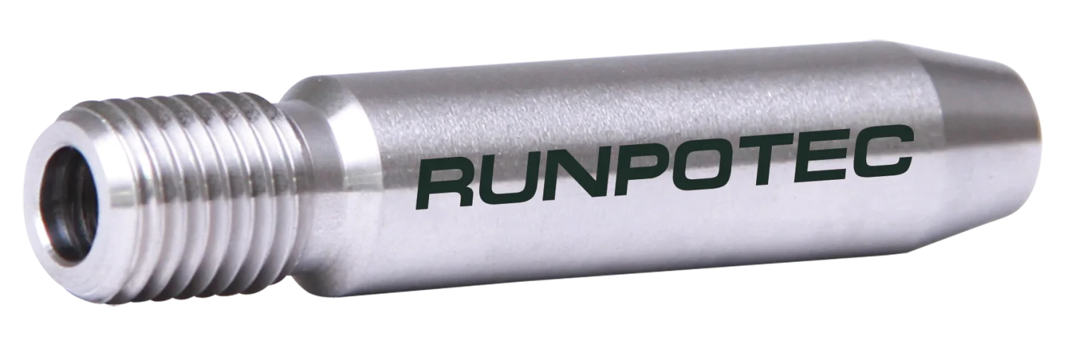 RUNPO RVS Eindhuls RTG12 t.b.v.png