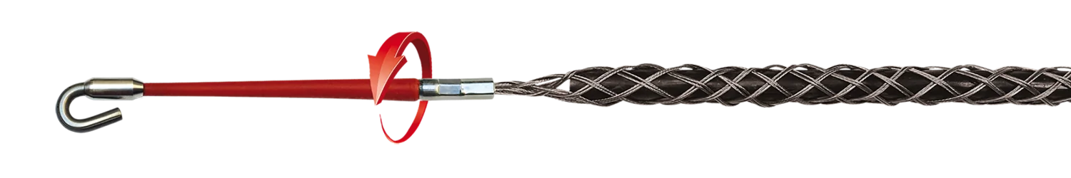 RUNPO RVS Kabeltrekkous met haak 4-6mm.png