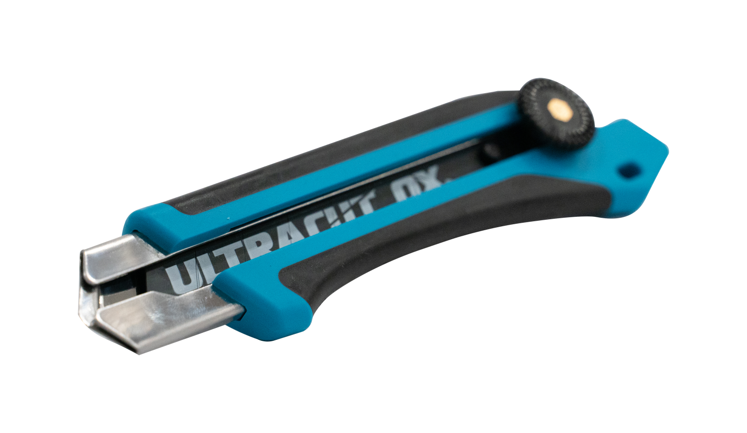 OX Pro Afbreekmes 25mm + 5 Messen Combo Pack.png