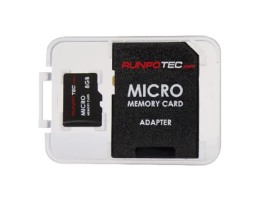 RUNPO MICRO Memory Card  8 GB.png