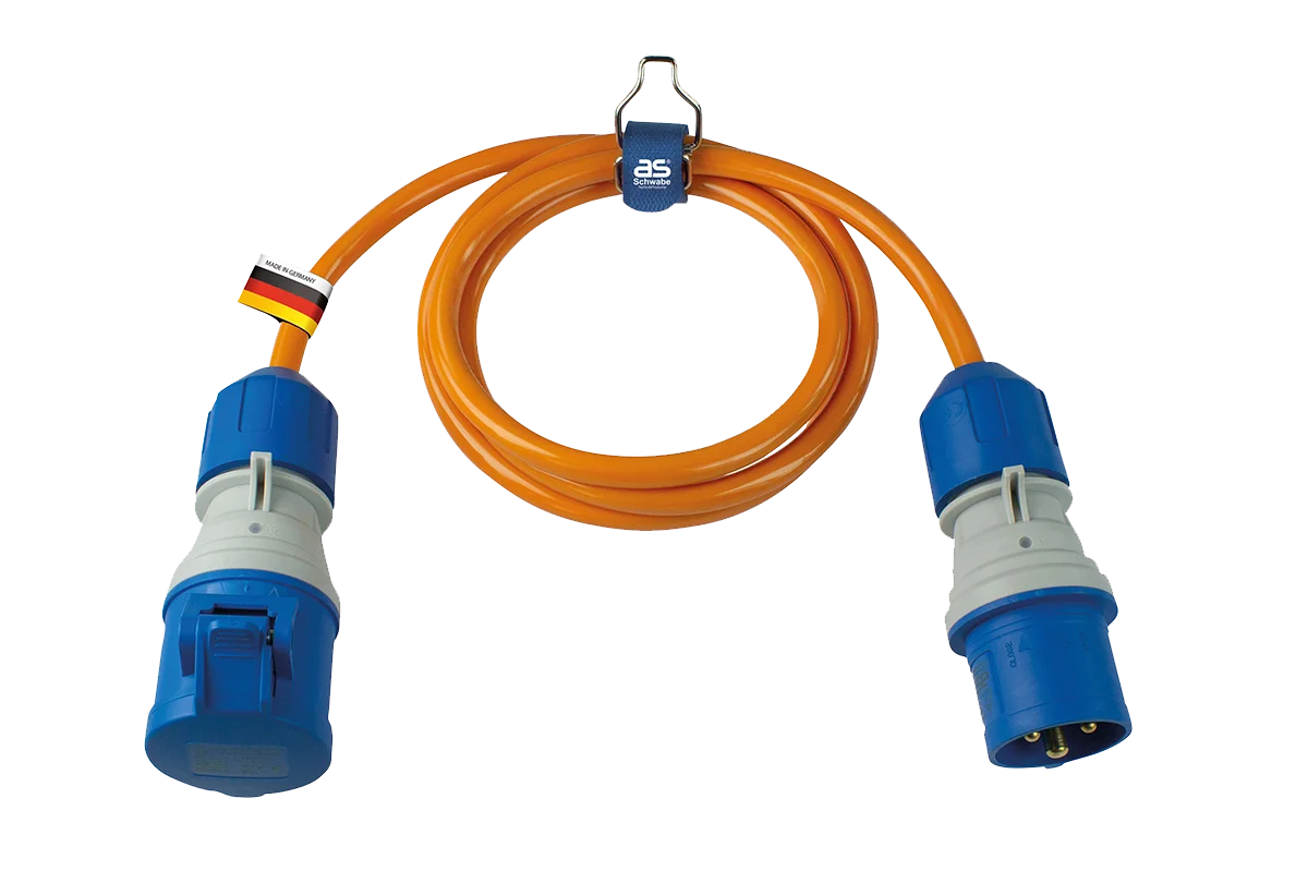 Schwabe Camping CEE Powerlight Verlengkabel H07BQ-F 3G2,5 IP44 1,5m.png