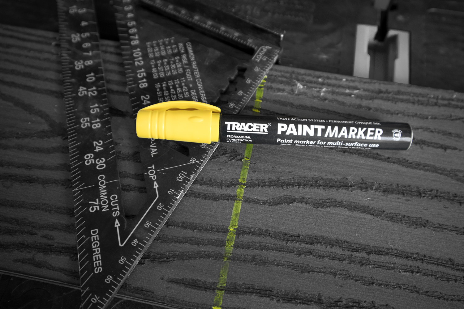 TRACER Verfmarker APTM1 geel.png
