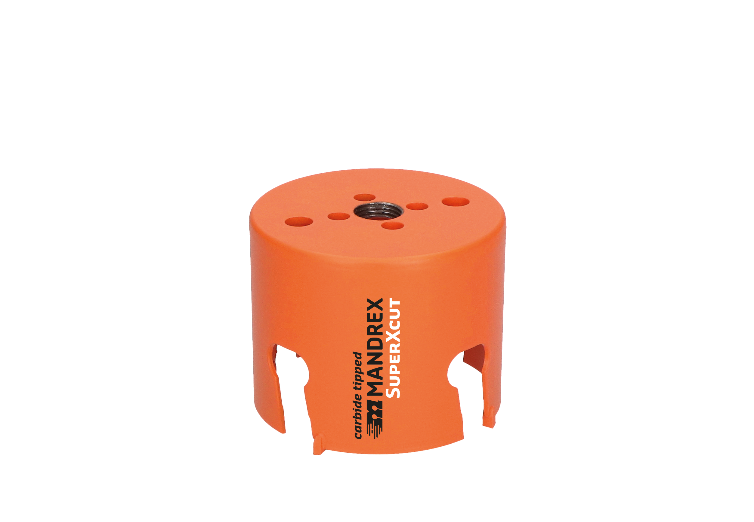 Mandrex SuperXcut TCT Gatzaag 60mm MHM00079B Ø79mm