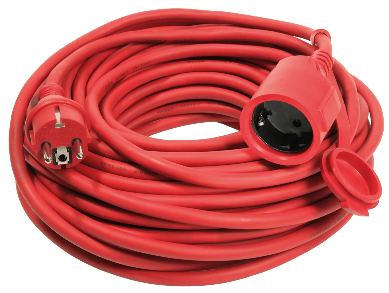 16A IP44 H05RR-F 3G1,5 rood 5m.png