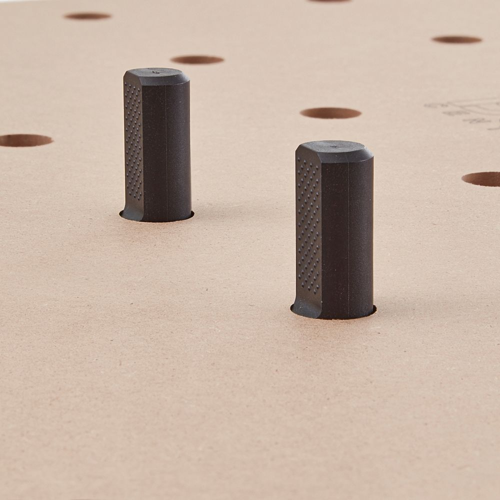 Bora Benchdog T-Slot Connector CA0704 Werktafel Centipede (4 stuks).png