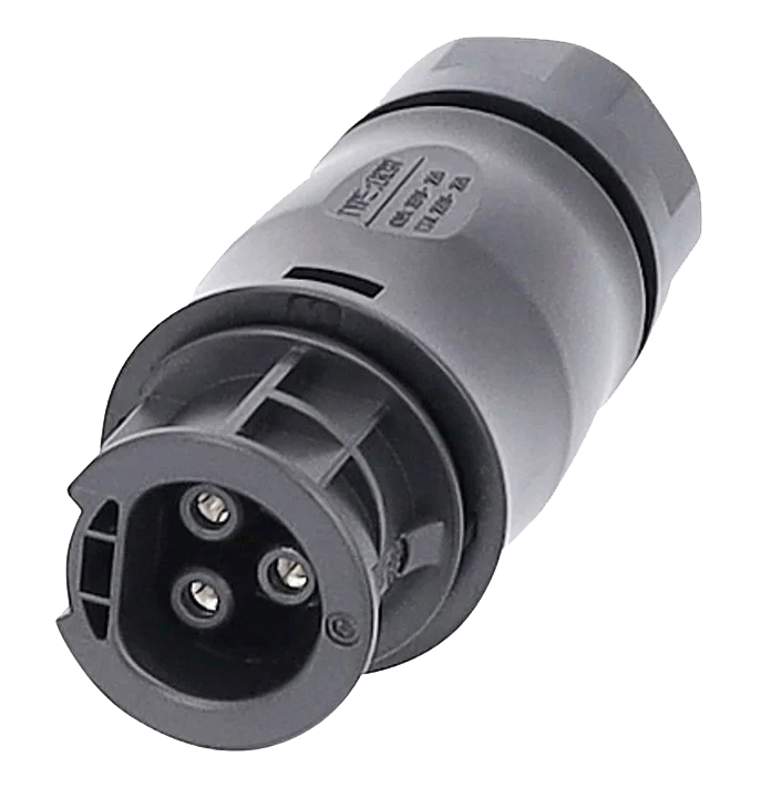 25A IP68.png